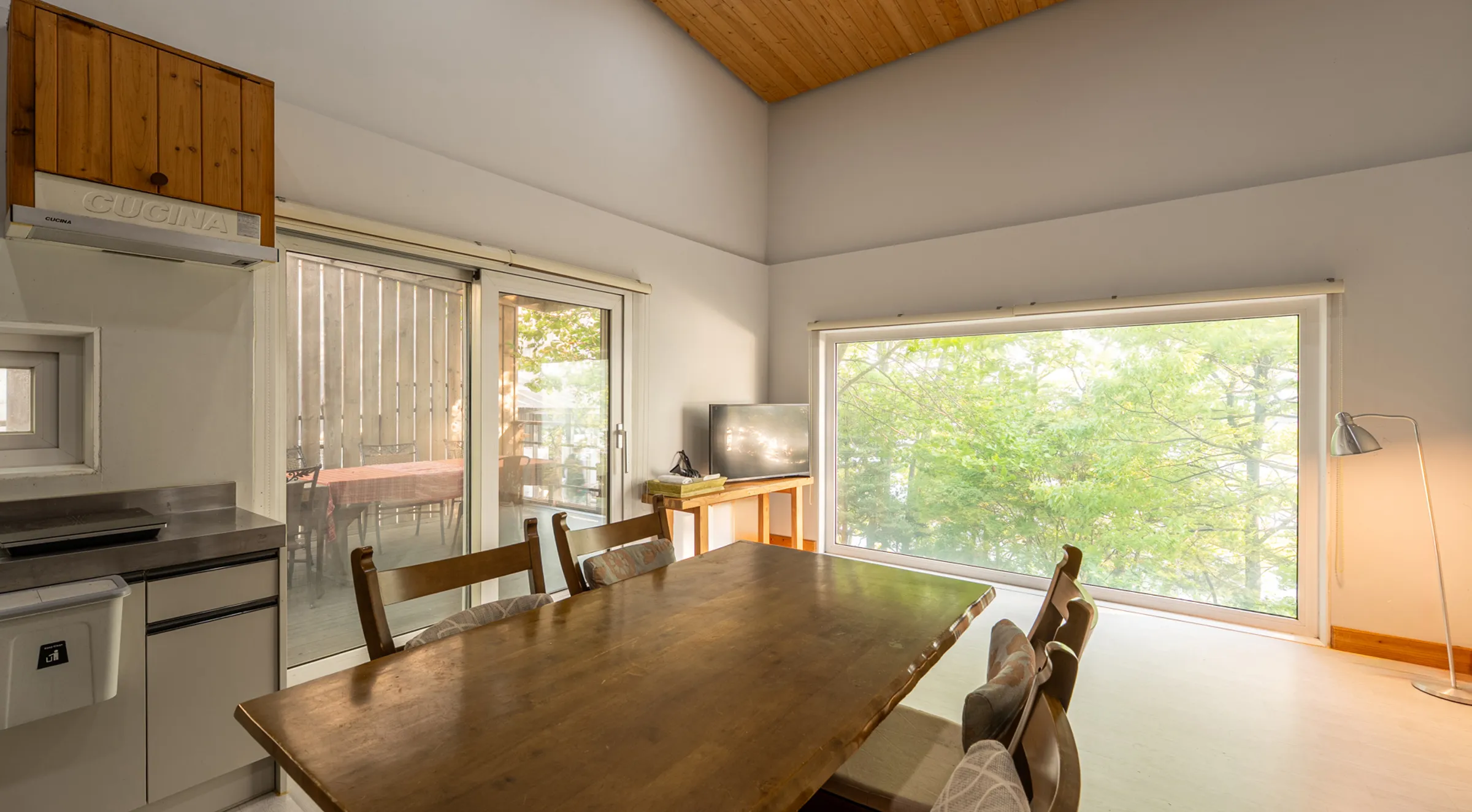 달무리 대표 사진